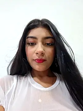 Sweed-virgin-pussy online show from June 11, 9:12 pm