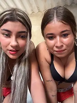 Sweed-virgin-pussy online show from November 27, 4:51 pm