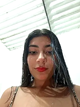 Sweed-virgin-pussy online show from June 10, 1:18 am