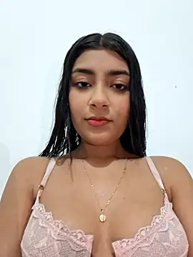 Sweed-virgin-pussy online show from July 1, 12:11 am