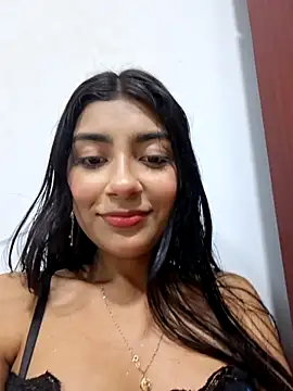 Sweed-virgin-pussy online show from July 22, 1:51 am