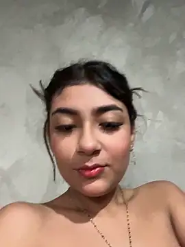 Sweed-virgin-pussy online show from November 21, 11:20 am