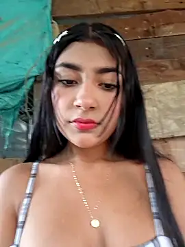 Sweed-virgin-pussy online show from March 21, 6:12 pm