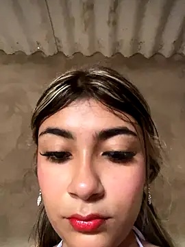 Sweed-virgin-pussy online show from November 23, 2:16 pm