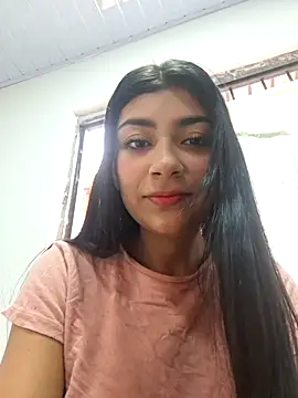 Sweed-virgin-pussy online show from March 13, 3:39 pm