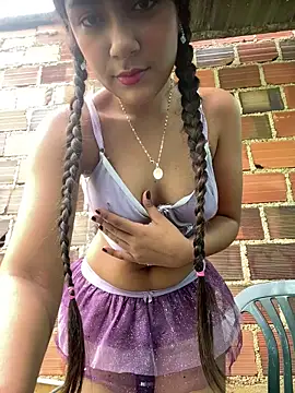 Sweed-virgin-pussy online show from October 14, 3:23 pm