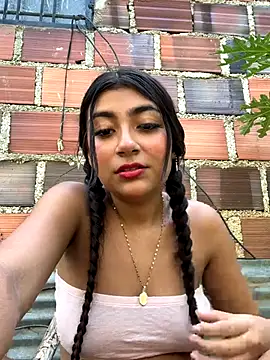 Sweed-virgin-pussy online show from November 6, 3:05 pm