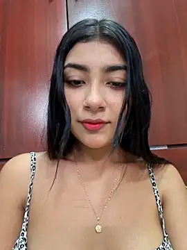 Sweed-virgin-pussy online show from April 25, 7:11 pm
