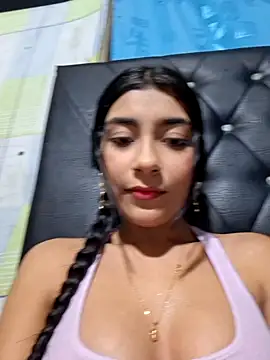 Sweed-virgin-pussy online show from June 18, 2:32 am