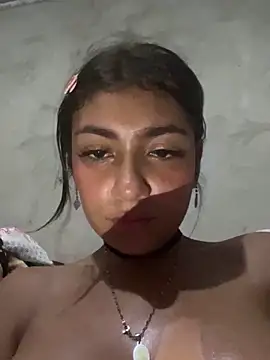 Sweed-virgin-pussy online show from November 4, 12:36 am