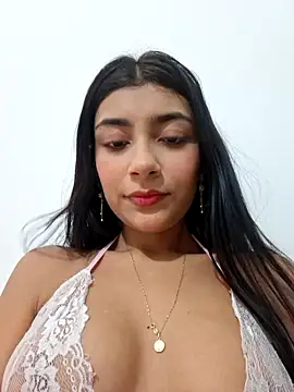 Sweed-virgin-pussy online show from May 29, 12:38 am