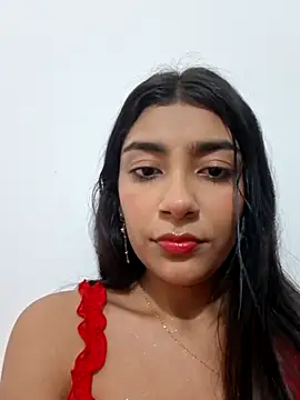 Sweed-virgin-pussy online show from July 2, 1:06 am