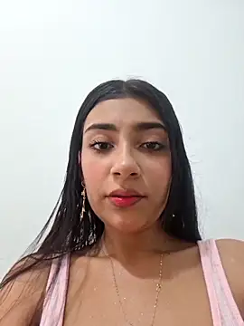 Sweed-virgin-pussy online show from May 23, 6:29 pm