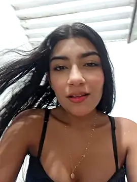 Sweed-virgin-pussy online show from May 12, 12:30 am