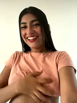 Sweed-virgin-pussy online show from November 7, 3:49 pm