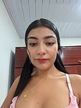 Sweed-virgin-pussy online show from April 30, 8:16 pm