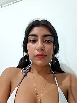 Sweed-virgin-pussy online show from July 7, 6:47 am