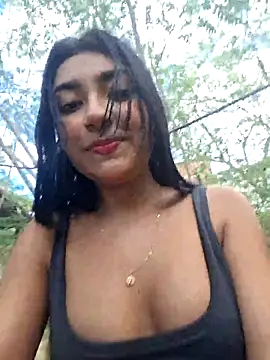 Sweed-virgin-pussy online show from January 17, 8:01 pm