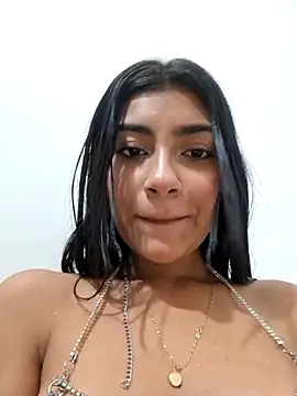 Sweed-virgin-pussy online show from May 13, 1:34 am