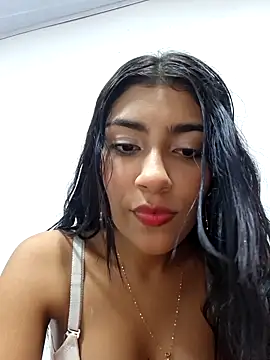Sweed-virgin-pussy online show from June 21, 12:49 am