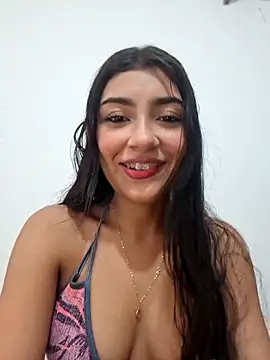Sweed-virgin-pussy online show from May 21, 7:33 pm
