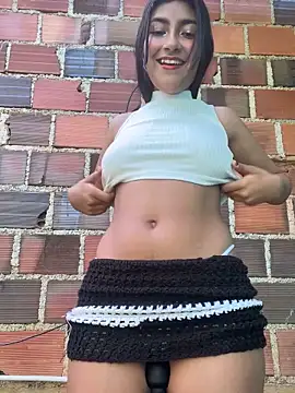 Sweed-virgin-pussy online show from October 26, 2:17 pm