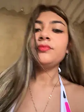 Sweed-virgin-pussy online show from November 26, 2:06 pm