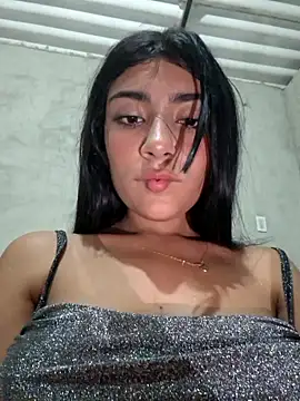 Sweed-virgin-pussy online show from February 7, 3:03 am