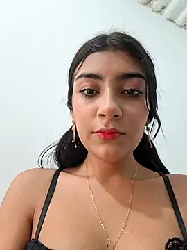 Sweed-virgin-pussy online show from July 7, 9:51 pm