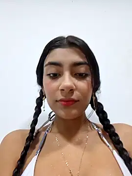 Sweed-virgin-pussy online show from July 24, 1:01 am