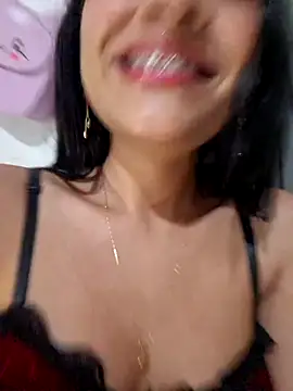 Sweed-virgin-pussy online show from June 28, 3:46 am