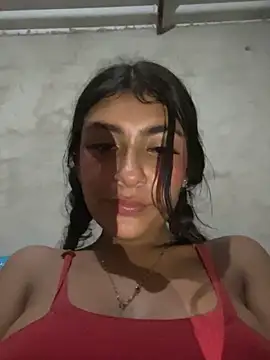 Sweed-virgin-pussy online show from November 6, 2:37 am