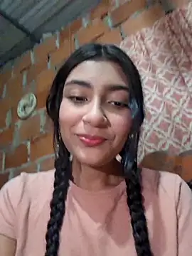 Sweed-virgin-pussy online show from June 19, 1:55 am