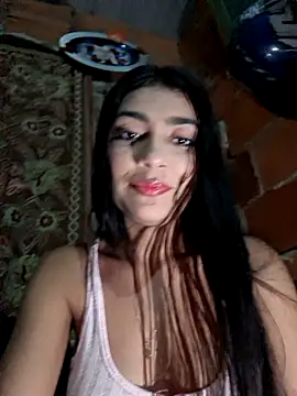 Sweed-virgin-pussy online show from June 9, 2:23 am