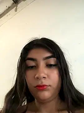 Sweed-virgin-pussy online show from November 14, 1:15 pm