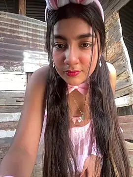 Sweed-virgin-pussy online show from October 10, 2:40 pm