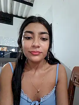Sweed-virgin-pussy online show from June 15, 2:45 am
