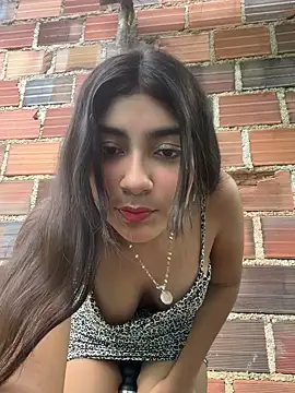 Sweed-virgin-pussy online show from October 13, 5:36 pm