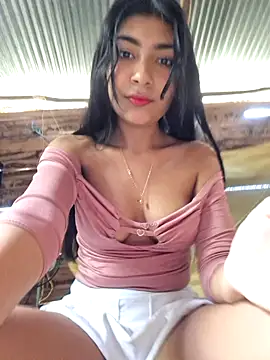 Sweed-virgin-pussy online show from March 27, 5:14 pm