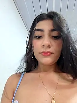 Sweed-virgin-pussy online show from July 18, 7:00 pm