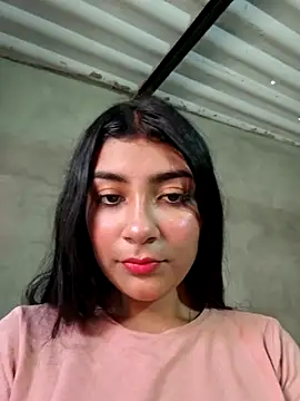 Sweed-virgin-pussy online show from January 11, 5:09 pm