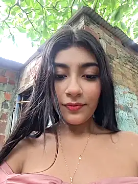 Sweed-virgin-pussy online show from May 14, 5:54 pm