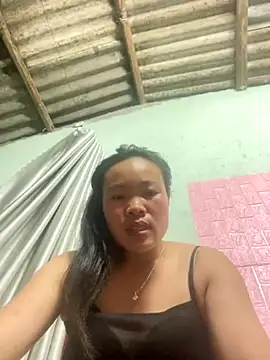 sugar-ba online show from October 15, 2:03 pm