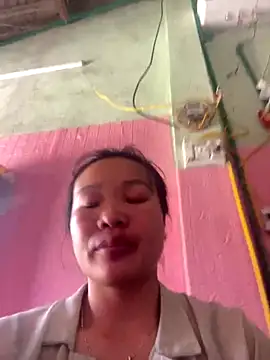 sugar-ba online show from October 18, 1:40 am
