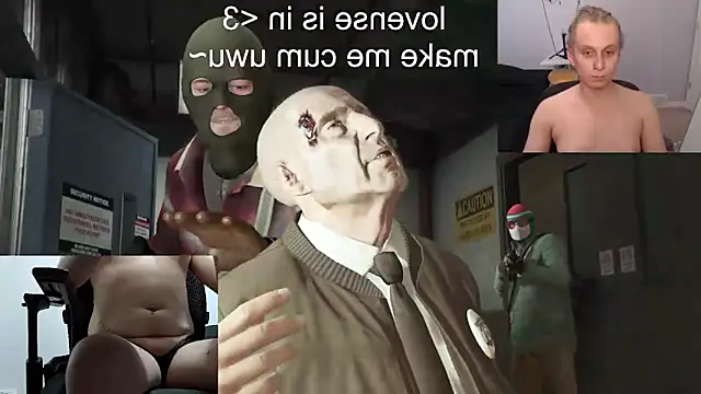 cinderellie online show from October 24, 2:54 am