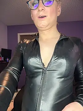 cinderellie online show from November 14, 5:22 am