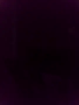 biGgslong01 online show from May 20, 3:03 am