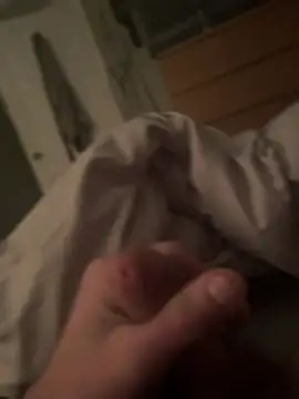 vrusty76 online show from January 13, 2:26 am