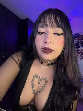 Hinatamoon  online show from February 5, 5:36 am