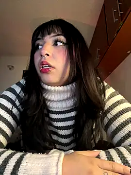 Hinatamoon  online show from December 23, 6:02 am